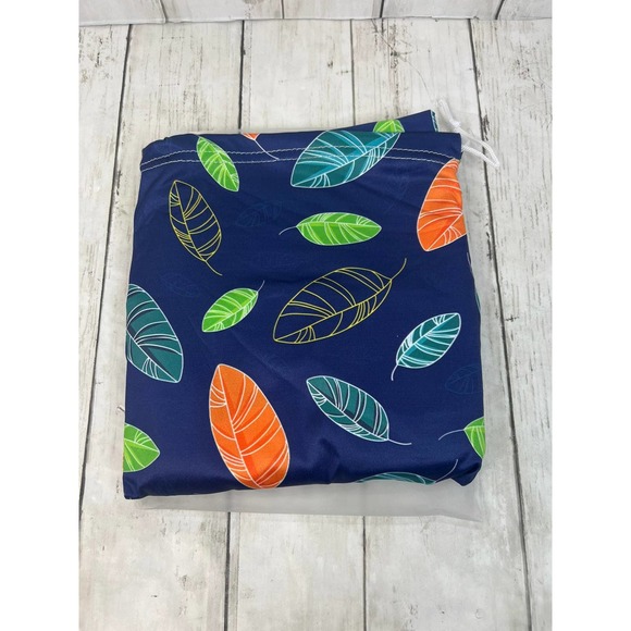 Baby car seat cover - Picture 5 of 5